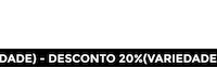 tshirteria 20 desconto revenda tshirteria Sticker