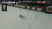 espn snow GIF by X Games 