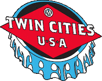 Espn Sport Sticker by X Games 