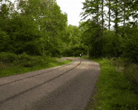 Bmwm Bmw Drift GIF