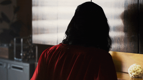 netflix giphyupload netflix black mirror GIF