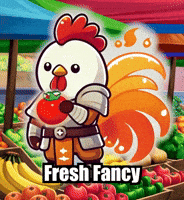 Shopping Grocery GIF by Zorooster