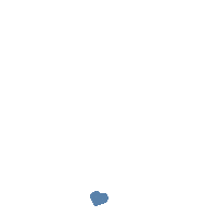 Heart Sticker