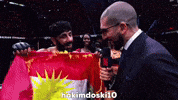 Kurdistan Kurd GIF