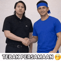 Persija Jakmania GIF