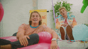 surfacesmusic surfaces sunday best GIF
