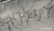 GIF by Marvel Studios