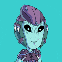 Oh No Ugh GIF by Planet XOLO