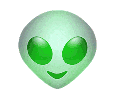 sabrina carpenter emoji Sticker by Hollywood Records