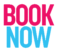 Sign Up Make A Plan Sticker by Paytm Insider