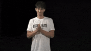 USAODrovers lets eat drovers usao GIF