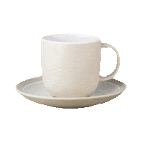 Playwithcasa Sticker by CASA Indonesia