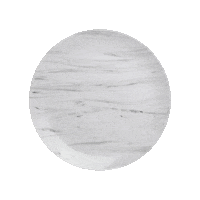 Moon Sticker by CASA Indonesia