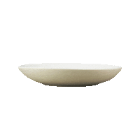 Playwithcasa Sticker by CASA Indonesia