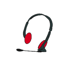 Kp Agentur Sticker by komm.passion