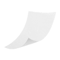 Sheldon Cooper School Sticker by CBS