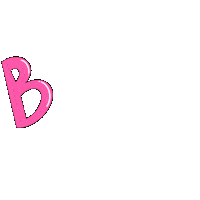 vero-lover sheldon bazinga baz bigbangtheory Sticker