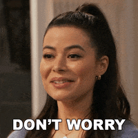 Do Not Season 3 GIF by Paramount+