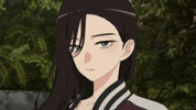 Mydressupdarling GIF