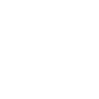 Day Friday Sticker
