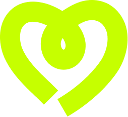 Sticker by Honcho Pickleball