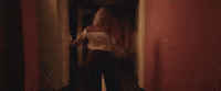 music video dancing GIF by LÉON