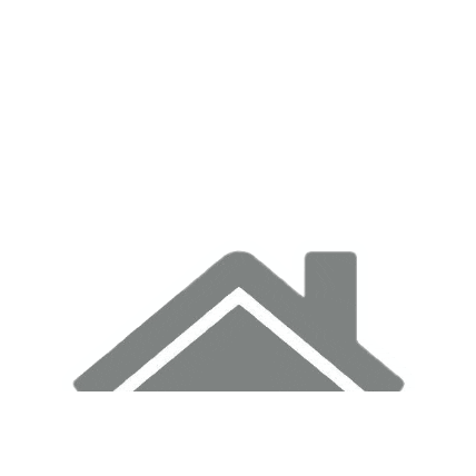 singlelillah stay wfh at home Sticker