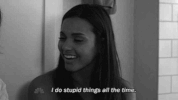 series quotes GIF
