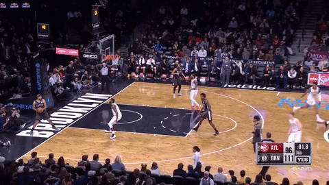 MikeDelayo giphyupload GIF