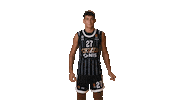 Partizan Sticker by sportmts