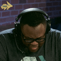 hyperrpg reaction sad angry mrw GIF
