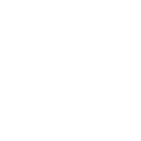Arizonalovestore love fashion paris shoes Sticker