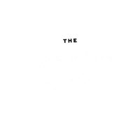 Sticker by Ramona For You