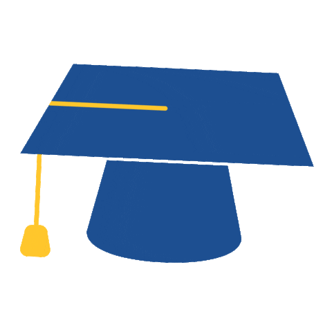 MidwayU giphyupload midwayu midwayuniversity midway university Sticker