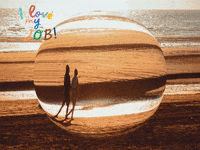 Germany Wow GIF by FranchiseONE.de