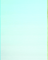 snow manitoba GIF