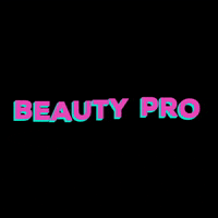 BeautyProfesional makeup belleza maquillaje rbs GIF