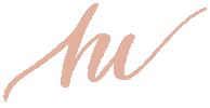 Mood See Sticker by Influencer.bg