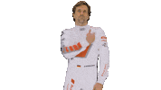 Audi Sport Sticker by Audi