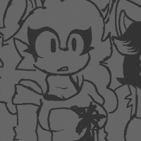 Gay Girlfriend GIF