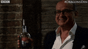 Business Bbciplayer GIF by BBC