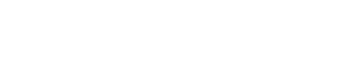 Check Sticker