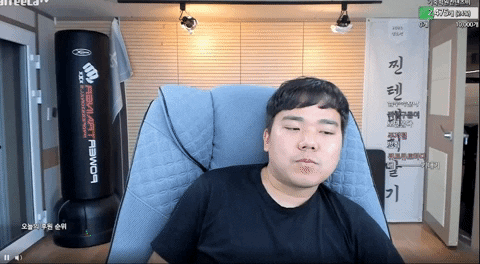 qwerpoiu22ppop giphyupload GIF