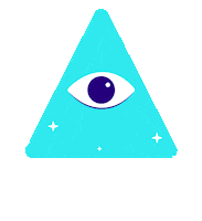 Drag Race Gay Sticker