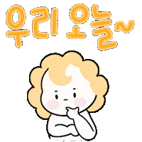 Meet Sticker