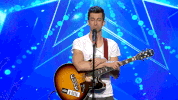 rgt ok GIF by Romania's Got Talent