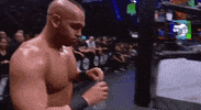 Throw ÄEw GIF by All Elite Wrestling on TNT