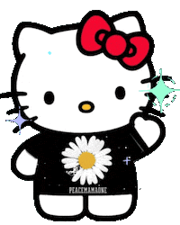 G Dragon Sticker