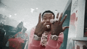 Said Sum GIF by Moneybagg Yo