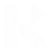 Fun Hello Sticker by KiTbetter